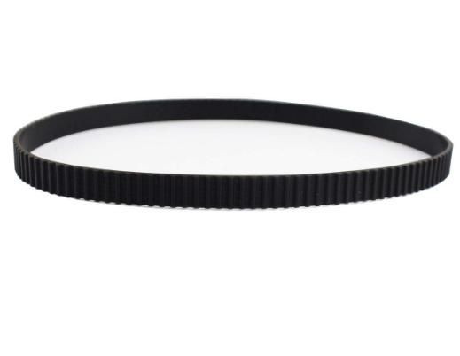Zebra 79867M Kit Drive Belt 300 79867M