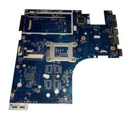 Lenovo 5B20G36721 MB L G4070 W8S I34030U2G 100M 5B20G36721