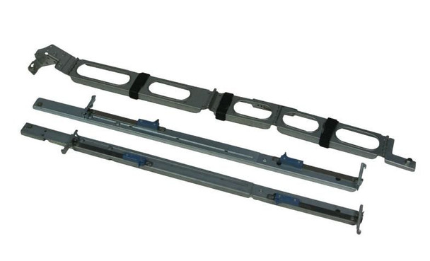 HP 289570-001-RFB HRDWR MOUNTING KIT 289570-001-RFB