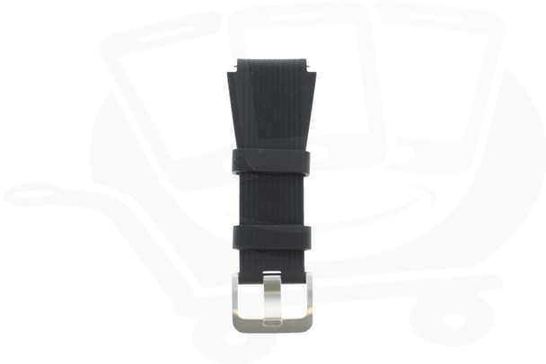 Samsung GH98-43154A Assy Deco-Strap Buckle GH98-43154A