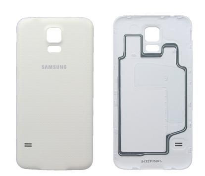 Samsung GH98-32016A Cover Assembly Battery GH98-32016A