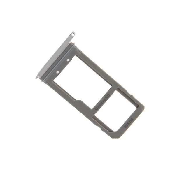 Samsung GH98-38787C Sim Tray Galaxy S7 Edge GH98-38787C