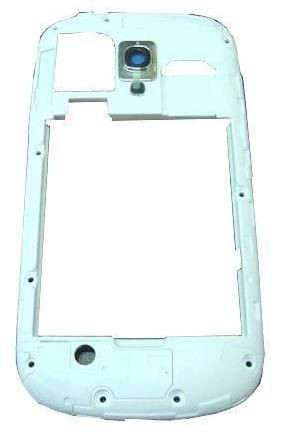 Samsung GH98-24991A ASSY CASE-REAR GH98-24991A