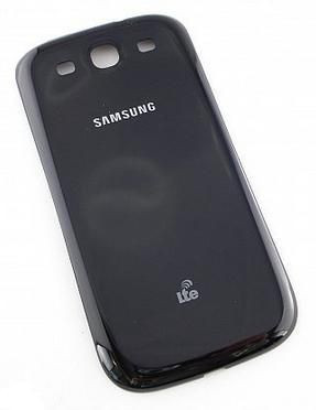 Samsung GH98-24474B Battery Cover Assy GH98-24474B