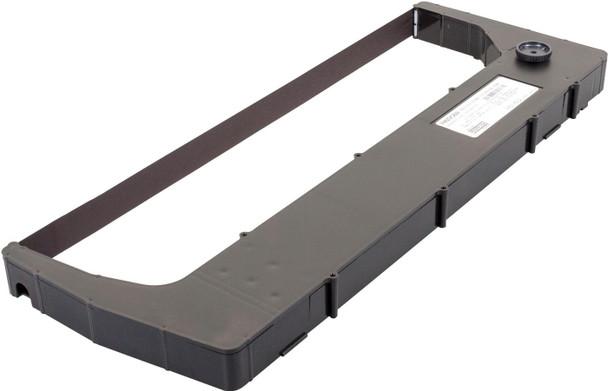 Printronix 255048-401 Extended Life Cartridge 255048-401