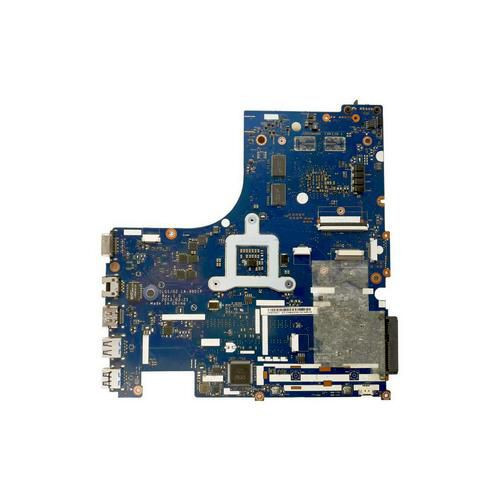 Lenovo 90003074 VILG1 MB DIS HM76 GE 1G 90003074