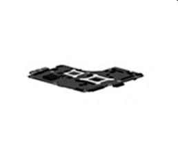 HP 734085-601 System board motherboard 734085-601