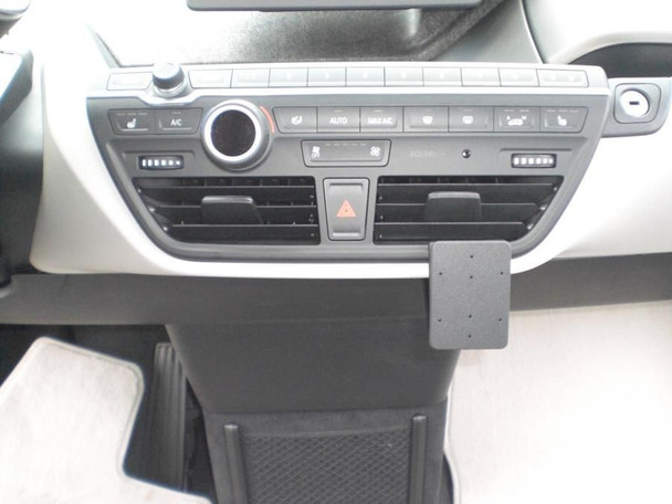 Brodit 855007 ProClip - Center mount 855007