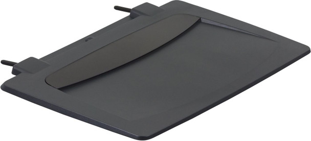Epson 1284831 ASY-CVR-PLATEN-39 1284831