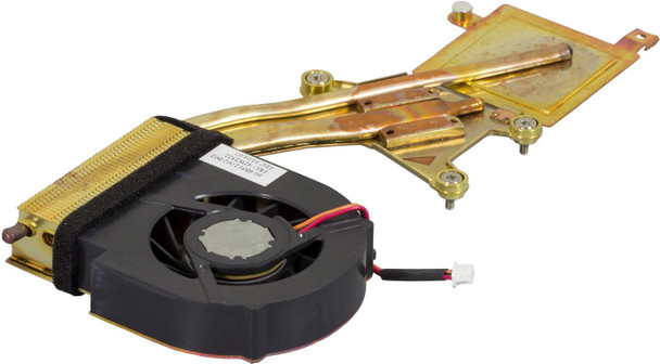 Lenovo FRU41V9749 Fan ASM FRU41V9749