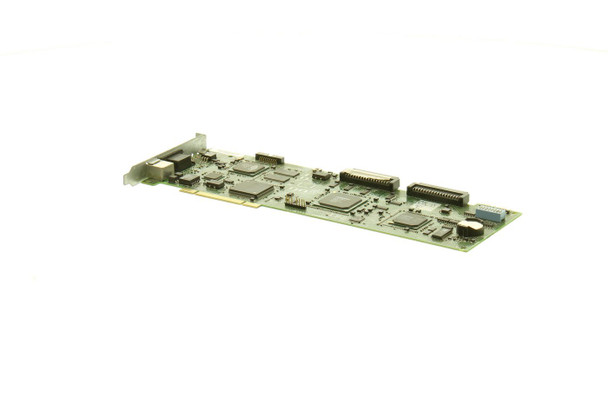HP 216110-001-RFB System Feature Board 216110-001-RFB