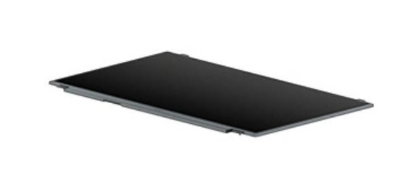 HP 850475-004 GNRC PNL15.6 FHDAG SVA220 eDP 850475-004