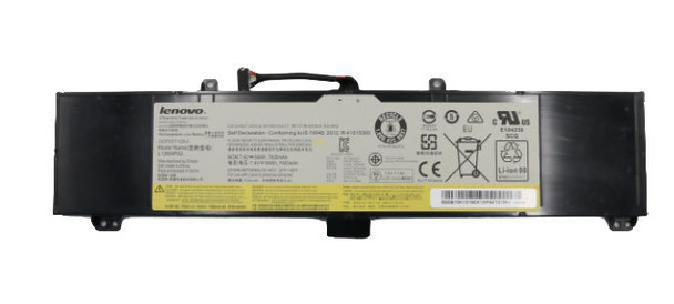 Lenovo 121500251 Battery 54 WH 4 Cell 121500251