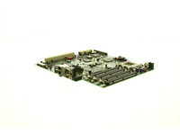 HP 207723-001-RFB PROLIANT DL320 SYSTEM BOARD 207723-001-RFB