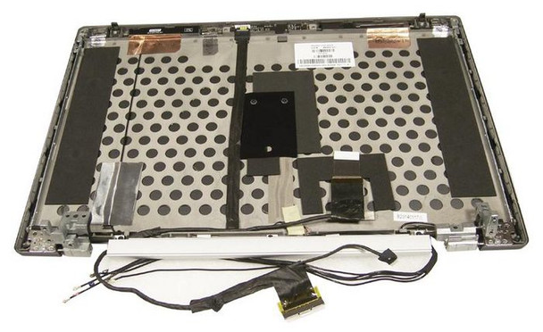 HP 690632-001 PANEL SUPPORT KIT 690632-001