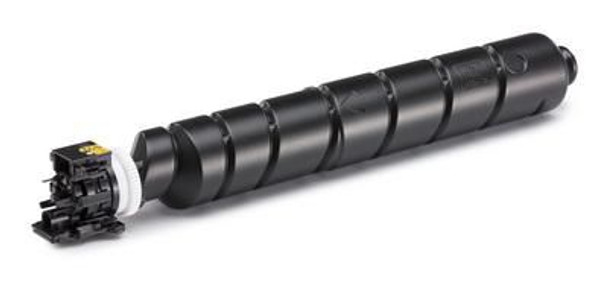 Kyocera 1T02NK0NL0 Toner Black TK-6325 1T02NK0NL0