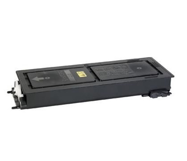 Kyocera 1T02K50NL0 Toner Black TK-685 1T02K50NL0