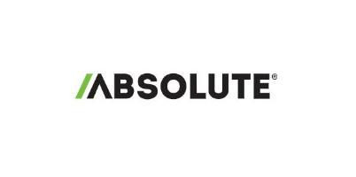 Lenovo 4L40K61515 Absolute DDS Premium - 24 4L40K61515