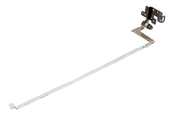 Asus 13NB04I1M01011 LCD Hinge L 13NB04I1M01011