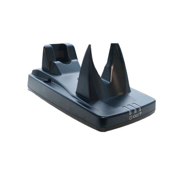 Opticon 13982 Charger. BT. OPC/Opi 13982