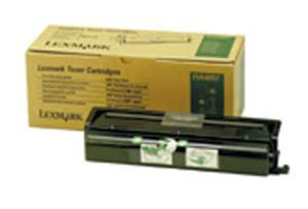 Lexmark 11A4097 Lasertoner optra k 1220 11A4097