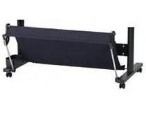 Canon 1255B022 Printer Stand ST-34 Printer 1255B022