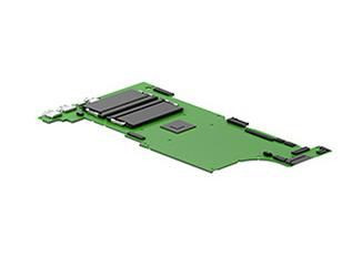 HP M51683-601 MB UMA 3020e WIN M51683-601