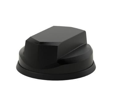 Panorama Antennas LGMMB-6-60 2x2 MiMo  4G/5G + GPS/GNSS LGMMB-6-60