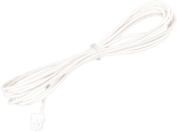 Sony 175485211 Antenna FM 175485211