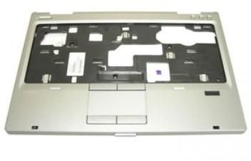HP 651375-001-RFB TOP COVER W/ FPR W/ TOUCH PAD 651375-001-RFB