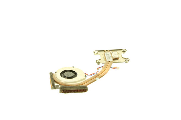 IBM 45M2723-RFB Fan assembly. integrated 45M2723-RFB