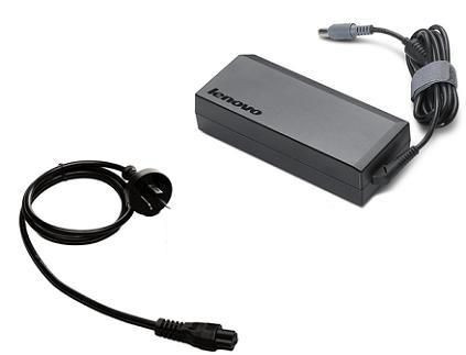 Lenovo 45N0053-RFB 135W 20V AC Adapter ThinkPad 45N0053-RFB