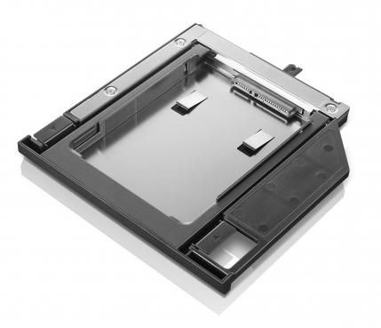 Lenovo 0B47315-RFB ThinkPad 9.5mm SATA Hard 0B47315-RFB