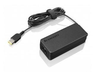 Lenovo 0B47484-RFB 65W AC Adapter-Yoga 13" 0B47484-RFB
