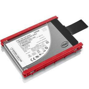 Lenovo 0B47314-RFB ThinkPad 240GB FDE SSD 0B47314-RFB