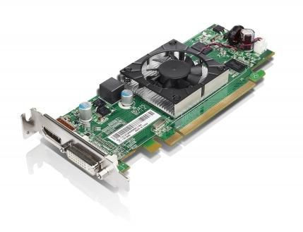 Lenovo 0B47389-RFB Radeon Hd 7450 1Gb Video 0B47389-RFB