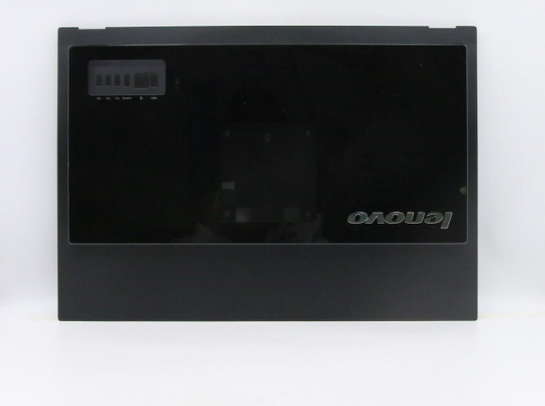 Lenovo FRU00XD206 Back Cover FRU00XD206