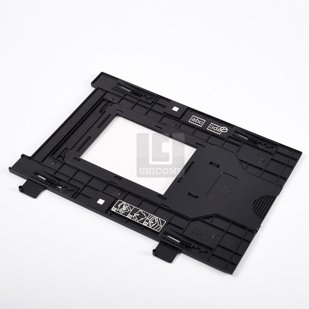 Epson 1638269 holder Assy 4X5 1638269