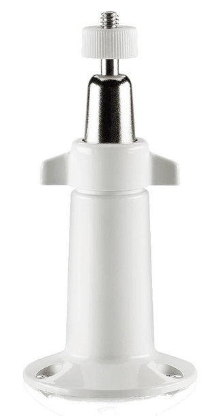 Netgear VMA1000-10000S OUTDOOR ARLO ADJUSTABLE MOUNT VMA1000-10000S