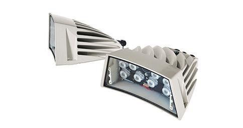Videotec UPTIRN608A00 IR Light f/ULISSE 60� 850nm UPTIRN608A00