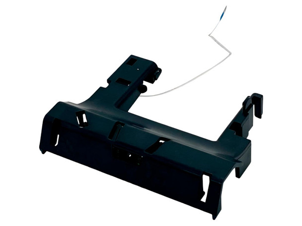 Zebra P1094879-057 Kit. Ribbon Detect Sensor P1094879-057