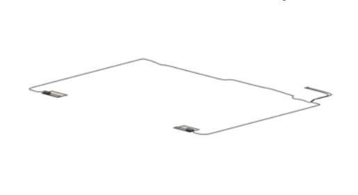 HP L64905-001 ANTENNA DUAL L64905-001