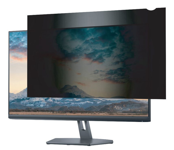 Gearlab W125648315 Privacy Filter 43.4" Curved GLBB43152329