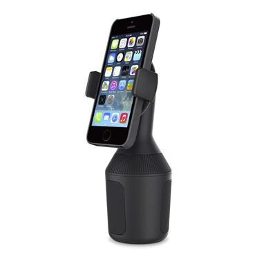 Belkin F8J168BT Car Cup Mount for Smartphones F8J168BT