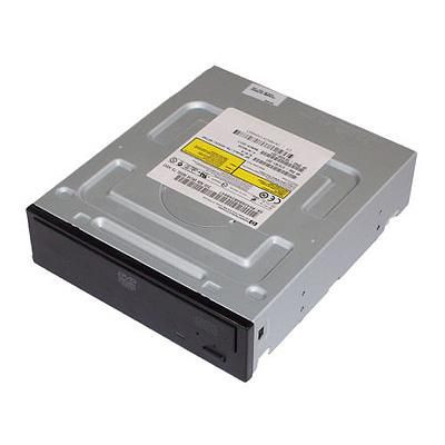 HP 682550-001 Dvd Rom 16X Sata Jb Dto Hf 682550-001