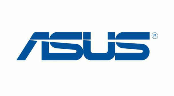 Asus 04072-01630000 Earphone 3.5Mm 04072-01630000
