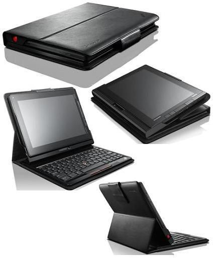 Lenovo 04W2157-RFB Keyboard US 04W2157-RFB