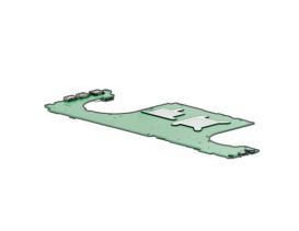 HP L38152-001 PCA ASSY DRACO DP OPT BOARD L38152-001