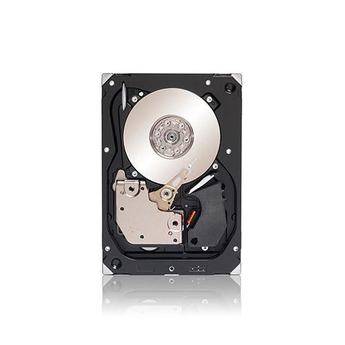 Seagate ST3300555SS-RFB 300GB 15K SAS ST3300555SS-RFB