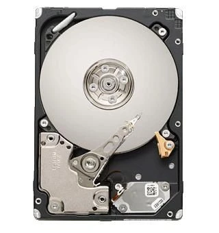 Seagate ST9600204SS-RFB 600GB Savvio 10K.4 SAS ST9600204SS-RFB